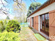 Dom na sprzedaż - Veyre-Monton, Francja, 68 m², 172 365 USD (687 737 PLN), NET-97374779