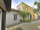 Dom na sprzedaż - Riom, Francja, 135 m², 240 285 USD (968 348 PLN), NET-98008662