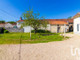 Dom na sprzedaż - Mouzeuil-Saint-Martin, Francja, 110 m², 191 596 USD (754 887 PLN), NET-97507359