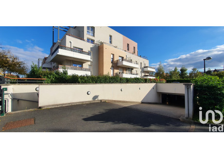 Komercyjne na sprzedaż - Lieusaint, Francja, 13 m², 6858 USD (28 051 PLN), NET-101171341