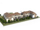 Mieszkanie na sprzedaż - Tournan-En-Brie, Francja, 66 m², 328 254 USD (1 293 319 PLN), NET-94983278