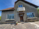 Dom na sprzedaż - Saacy-Sur-Marne, Francja, 109 m², 238 865 USD (941 128 PLN), NET-96525324