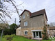 Dom na sprzedaż - Saacy-Sur-Marne, Francja, 109 m², 238 865 USD (941 128 PLN), NET-96525324