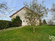 Dom na sprzedaż - Bricqueville-La-Blouette, Francja, 77 m², 183 940 USD (724 725 PLN), NET-96071506