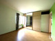 Mieszkanie na sprzedaż - Rambouillet, Francja, 88 m², 238 336 USD (939 043 PLN), NET-94078154