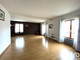 Mieszkanie na sprzedaż - Rambouillet, Francja, 88 m², 238 336 USD (939 043 PLN), NET-94078154