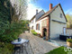 Dom na sprzedaż - Nogent-Le-Roi, Francja, 186 m², 533 348 USD (2 144 060 PLN), NET-97092332