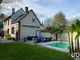 Dom na sprzedaż - Nogent-Le-Roi, Francja, 186 m², 533 348 USD (2 128 059 PLN), NET-97092332