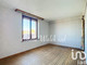 Dom na sprzedaż - Dombasle-Sur-Meurthe, Francja, 88 m², 160 929 USD (646 935 PLN), NET-101657062