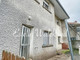 Dom na sprzedaż - Dombasle-Sur-Meurthe, Francja, 124 m², 181 126 USD (729 937 PLN), NET-95076248