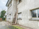 Dom na sprzedaż - Dombasle-Sur-Meurthe, Francja, 124 m², 166 388 USD (695 504 PLN), NET-95076248