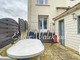 Dom na sprzedaż - Dombasle-Sur-Meurthe, Francja, 93 m², 169 818 USD (669 081 PLN), NET-95116418