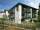 Mieszkanie na sprzedaż - Ahetze, Francja, 72 m², 418 171 USD (1 668 503 PLN), NET-94621325