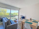 Mieszkanie na sprzedaż - Merignac, Francja, 60 m², 257 448 USD (1 037 516 PLN), NET-96923726