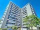 Mieszkanie na sprzedaż - Merignac, Francja, 60 m², 257 448 USD (1 037 516 PLN), NET-96923726