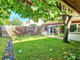 Dom na sprzedaż - Merignac, Francja, 145 m², 487 689 USD (1 921 495 PLN), NET-93087143