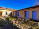 Dom na sprzedaż - Lachau, Francja, 130 m², 242 270 USD (954 544 PLN), NET-95347263