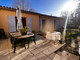 Dom na sprzedaż - Lachau, Francja, 130 m², 242 270 USD (954 544 PLN), NET-95347263