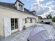 Dom na sprzedaż - Fontenay-Lès-Briis, Francja, 180 m², 670 143 USD (2 640 365 PLN), NET-91953960