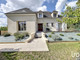 Dom na sprzedaż - Fontenay-Lès-Briis, Francja, 180 m², 670 143 USD (2 640 365 PLN), NET-91953960