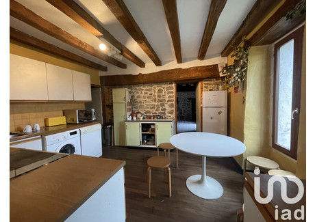 Dom na sprzedaż - Saint-Vincent-Des-Landes, Francja, 157 m², 131 947 USD (540 983 PLN), NET-97128738