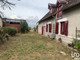 Dom na sprzedaż - Fredille, Francja, 79 m², 99 147 USD (380 723 PLN), NET-100527613