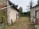 Dom na sprzedaż - Fredille, Francja, 79 m², 94 963 USD (388 400 PLN), NET-100527613