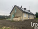 Dom na sprzedaż - Guilly, Francja, 78 m², 78 960 USD (321 369 PLN), NET-101868911