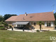 Dom na sprzedaż - Valencay, Francja, 206 m², 368 246 USD (1 506 128 PLN), NET-94322954