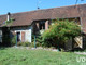 Dom na sprzedaż - Moulins-Sur-Céphons, Francja, 62 m², 24 917 USD (98 173 PLN), NET-96313016