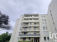 Mieszkanie na sprzedaż - Besancon, Francja, 85 m², 153 773 USD (616 630 PLN), NET-101171451