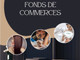 Komercyjne na sprzedaż - Vernaison, Francja, 102 m², 101 807 USD (412 319 PLN), NET-97266762