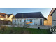 Dom na sprzedaż - Dhuizon, Francja, 99 m², 183 538 USD (723 141 PLN), NET-95240375