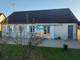 Dom na sprzedaż - Dhuizon, Francja, 99 m², 183 538 USD (723 141 PLN), NET-95240375