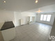 Mieszkanie na sprzedaż - Berck, Francja, 47 m², 147 902 USD (582 732 PLN), NET-98356471
