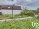 Dom na sprzedaż - Dancevoir, Francja, 75 m², 126 618 USD (517 866 PLN), NET-101461137