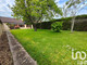 Dom na sprzedaż - Chateauvillain, Francja, 62 m², 125 305 USD (493 700 PLN), NET-97091925