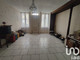 Dom na sprzedaż - Arc-En-Barrois, Francja, 105 m², 52 757 USD (215 778 PLN), NET-98123847