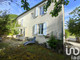 Dom na sprzedaż - Arbot, Francja, 135 m², 114 631 USD (461 964 PLN), NET-98590278