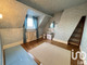 Dom na sprzedaż - Amiens, Francja, 142 m², 462 073 USD (1 820 568 PLN), NET-94475590