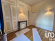 Dom na sprzedaż - Amiens, Francja, 142 m², 462 073 USD (1 820 568 PLN), NET-94475590