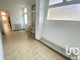 Dom na sprzedaż - Amiens, Francja, 132 m², 344 872 USD (1 386 386 PLN), NET-96739371