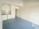 Mieszkanie do wynajęcia - Amiens, Francja, 19 m², 494 USD (1945 PLN), NET-97128701