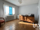 Dom na sprzedaż - Civray-De-Touraine, Francja, 105 m², 169 869 USD (696 462 PLN), NET-101582673