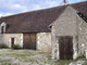Dom na sprzedaż - Athée-Sur-Cher, Francja, 111 m², 325 621 USD (1 282 947 PLN), NET-95076790