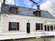 Dom na sprzedaż - Athée-Sur-Cher, Francja, 111 m², 325 621 USD (1 282 947 PLN), NET-95076790