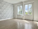 Mieszkanie na sprzedaż - Amboise, Francja, 42 m², 102 745 USD (404 817 PLN), NET-98086460