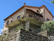 Dom na sprzedaż - Valgorge, Francja, 130 m², 210 563 USD (873 837 PLN), NET-98339838