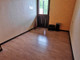 Mieszkanie na sprzedaż - Brie-Comte-Robert, Francja, 74 m², 235 380 USD (927 398 PLN), NET-97104585