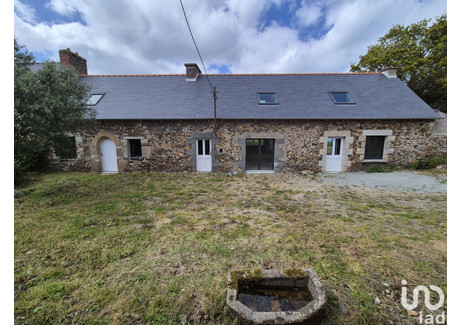 Dom na sprzedaż - Pordic, Francja, 190 m², 487 838 USD (1 946 472 PLN), NET-97049544